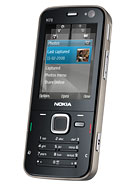 Klingeltöne Nokia N78 kostenlos herunterladen.